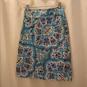 Like new! East 5th skirt